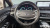 Genesis GV70 2.5T Gasoline AWD, 2022