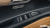Genesis GV80 2.5T Gasoline 2WD, 2022