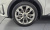 Kia Sorento Gasoline 2.5T 2WD, 2023