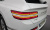 Genesis GV80 2.5T Gasoline 2WD, 2024