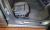 BMW 5-Series 520i Luxury, 2023