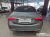 Mercedes-Benz S-Class S580L 4MATIC, 2025