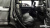 Jeep Cherokee L 3.6 Overland, 2022