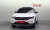 Volkswagen T-Roc 2.0 TDI Prestige, 2022