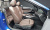 BMW 4-Series 420i M Sport Pro Convertible, 2025