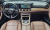 Mercedes-Benz E-Class E250 Exclusive, 2023