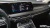 Hyundai Palisade Diesel 2.2 2WD, 2024