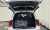 Hyundai Palisade Diesel 2.2 4WD, 2024
