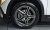 Mercedes-Benz GLB-Class GLB250 4MATIC, 2022