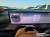 Genesis GV80 2.5T Gasoline AWD, 2025