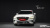 Genesis GV70 2.5T Gasoline 2WD, 2022