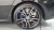 BMW 3-Series 320d Touring M Sport, 2022
