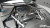 Genesis G80 Gasoline 2.5 Turbo AWD, 2023