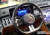 Mercedes-Benz S-Class S400 d 4MATIC, 2023