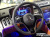 Mercedes-Benz S-Class S350 d 4MATIC, 2025
