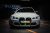 BMW M3 M3 Touring Competition M xDrive, 2026