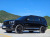 Kia Mohave Diesel 3.0 4WD 6-Seater, 2023