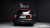 Mini Cooper JCW, 2023