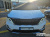 Kia Carnival 9-Seater Signature, 2022