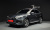 Audi Q5 40 TDI Quattro Sportback, 2022
