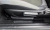 Mini Cooper Convertible JCW, 2022