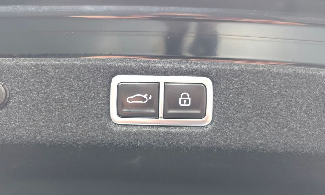 Hyundai Grandeur 2,5 Gasoline 2WD, 2024