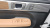 Hyundai Santafe Gasoline 2.5T 2WD, 2024