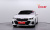 BMW 5-Series 520i M Sport, 2025