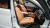 BMW 5-Series 520i Luxury, 2023