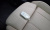 BMW X3 xDrive 20 M Sport, 2025