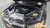 BMW X4 xDrive20i M Sport, 2022