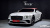 Bentley Continental 6.0 GTC, 2022