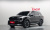Kia Sorento Gasoline 2.5T 4WD, 2024