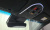 Genesis G70 Gasoline 2.5T 4WD, 2025