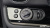 Mini Countryman Classic, 2023