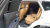 Genesis GV80 2.5T Gasoline AWD, 2023