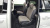 Kia Carnival 9-Seater Signature, 2025