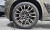 BMW X5 xDrive 30d M Sport, 2026