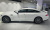 Mercedes-Benz AMG GT 4Door 43 4MATIC+, 2025