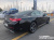 Mercedes-Benz CLS-Class CLS300d 4MATIC, 2022
