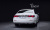 Mercedes-Benz E-Class E200 Avantgarde, 2024