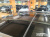 Mercedes-Benz GLS-Class Maybach GLS600 4MATIC, 2024