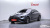 Mercedes-Benz CLS-Class CLS300d 4MATIC, 2022
