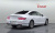 Genesis G80 Gasoline 2.5 Turbo AWD, 2023