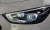 Mercedes-Benz AMG GT 4Door 43 4MATIC+, 2024