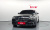 Mercedes-Benz S-Class S450L 4MATIC, 2025