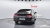 Genesis G80 Gasoline 2.5 Turbo AWD, 2022