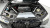 BMW X4 xDrive20i M Sports Pro, 2023