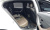 BMW 5-Series 520i Special Edition, 2024