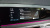 Hyundai Grandeur 2,5 Gasoline 2WD, 2025